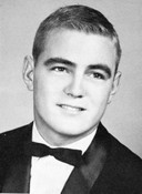 Phillip J. Mitchell